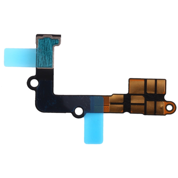 Cavo flessibile per sensore di luce per Huawei P20 Pro / P20, Huawei P20 Pro / P20 Cavo flessibile per sensore di luce per Huawei P20 Pro / P20, Huawei P20 Pro / P20